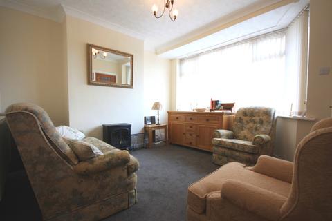 3 bedroom end of terrace house for sale - Stonebank Road, Kidsgrove, Stoke-on-Trent
