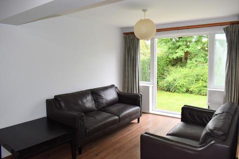 undefined, Parkville Road, Didsbury, Manchester