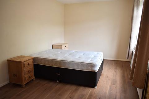 undefined, Parkville Road, Didsbury, Manchester