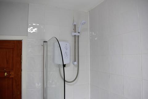 undefined, Parkville Road, Didsbury, Manchester