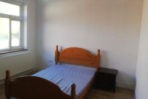 undefined, Pinner Road, London HA1