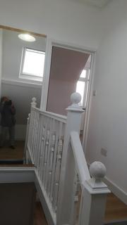 undefined, Pinner Road, London HA1