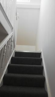 undefined, Pinner Road, London HA1