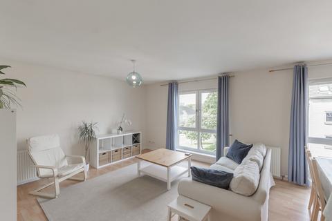 2 bedroom apartment to rent, Frater Place, Aberdeen