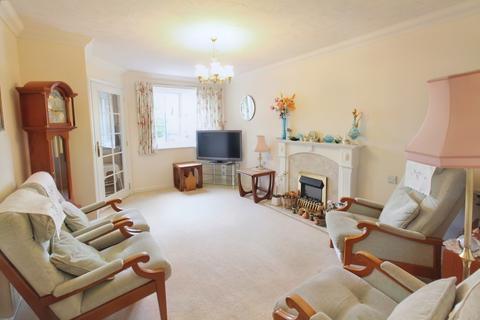 2 bedroom apartment for sale - Highfield Lane, Southampton