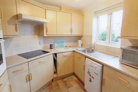 2 bedroom apartment for sale - Highfield Lane, Southampton