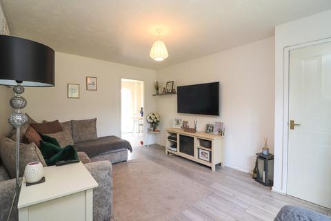 39 Cranwell Grove, Birmingham, B24 0RL