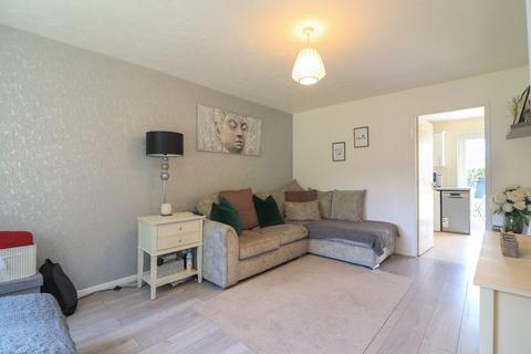 39 Cranwell Grove, Birmingham, B24 0RL