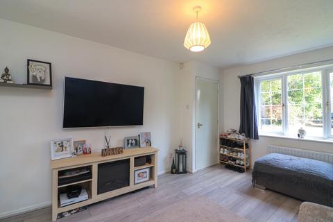 39 Cranwell Grove, Birmingham, B24 0RL