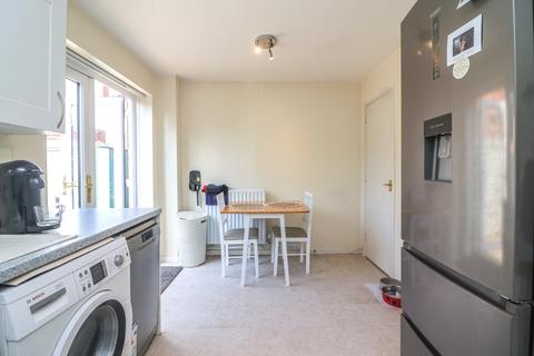 39 Cranwell Grove, Birmingham, B24 0RL