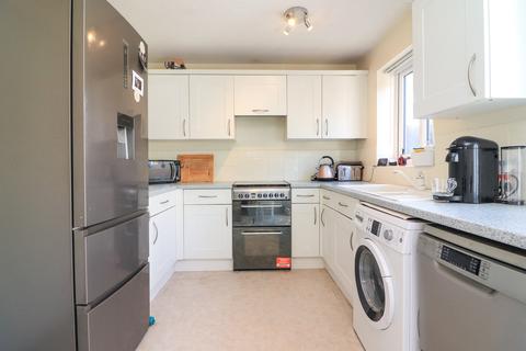 39 Cranwell Grove, Birmingham, B24 0RL