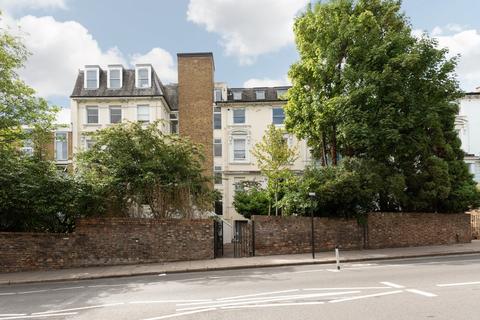 2 bedroom apartment for sale - Haverstock Hill, London