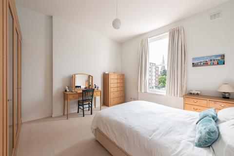 2 bedroom apartment for sale - Haverstock Hill, London