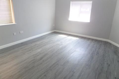 undefined, Staines Road, Bedfont