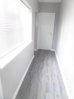 undefined, Staines Road, Bedfont