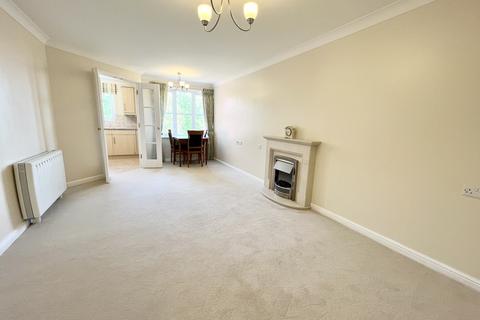 1 bedroom apartment for sale - Buckingham Road, Brackley