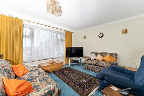 2 bedroom apartment for sale - New Wanstead, Wanstead