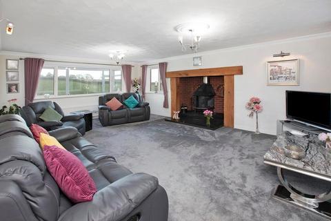 5 bedroom detached house for sale, Holcombe, Dawlish