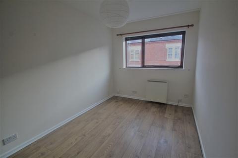 1 bedroom flat to rent, Livingstone Street, Leicester