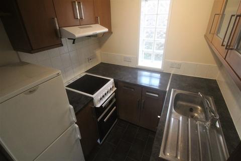 1 bedroom flat to rent, Livingstone Street, Leicester