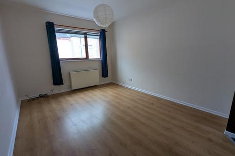 undefined, Livingstone Street, Leicester