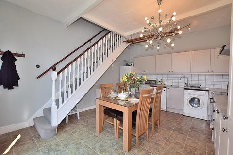 2 bedroom cottage for sale - Winville Mews, Main Street