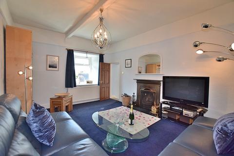 2 bedroom cottage for sale, Winville Mews, Main Street