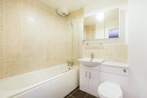 2 bedroom flat to rent, Tower Mansions, 86-87 Grange Road, London