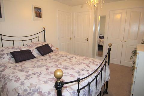 8 Acorn Croft, Witton Gilbert, Durham, DH7 6SL