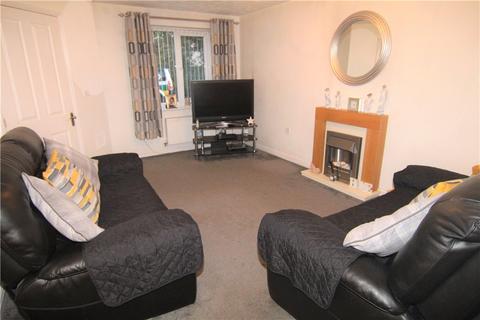 8 Acorn Croft, Witton Gilbert, Durham, DH7 6SL