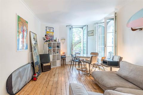 2 bedroom flat for sale - Kipling House, 43 Villiers Street, London