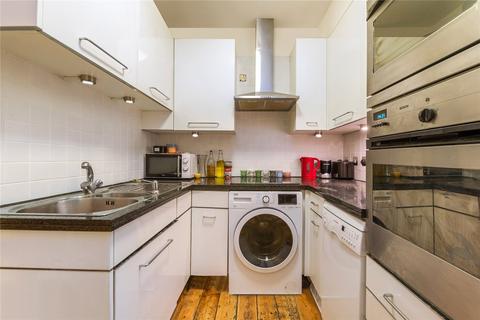 2 bedroom flat for sale - Kipling House, 43 Villiers Street, London