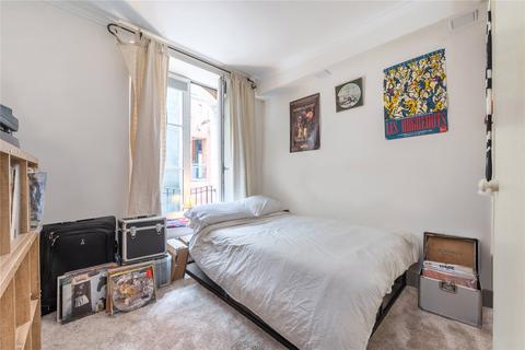 2 bedroom flat for sale - Kipling House, 43 Villiers Street, London