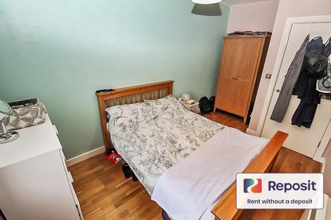 1 bedroom flat to rent, Beaumont Building, 22 Mirabel Street, City Centre, Manchester, M3