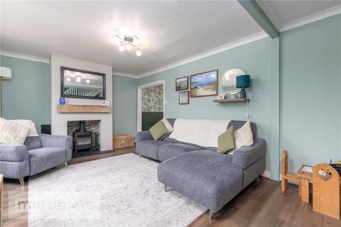 undefined, Salthill Road, Clitheroe, Lancashire, BB7