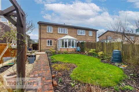 undefined, Salthill Road, Clitheroe, Lancashire, BB7