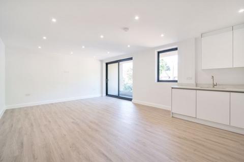 1 bedroom apartment for sale, Smitham Bottom Lane, West Purley