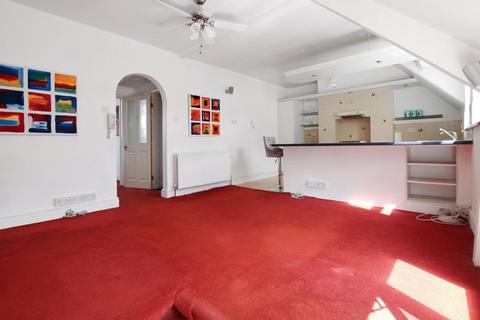 2 bedroom apartment for sale, Bexley High Street, Bexley Village