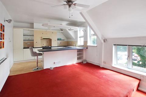 2 bedroom apartment for sale, Bexley High Street, Bexley Village