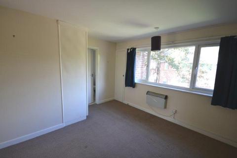 1 bedroom flat to rent - Barnfield Court, Southampton
