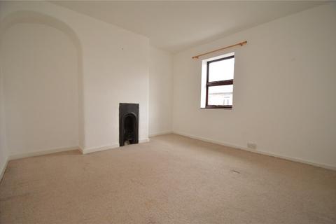 2 bedroom terraced house to rent, 5 Villiers Street, Kidderminster, Worcestershire5 Villie