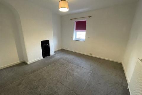 2 bedroom terraced house to rent, 5 Villiers Street, Kidderminster, Worcestershire