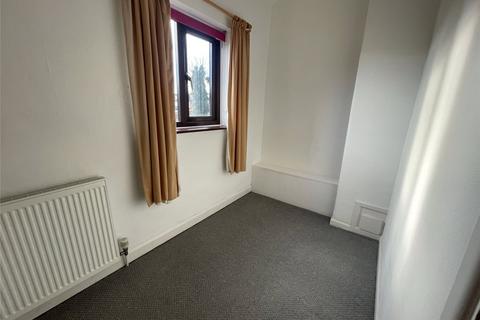 2 bedroom terraced house to rent, 5 Villiers Street, Kidderminster, Worcestershire