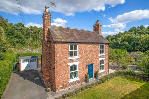 23 Hamilton Road, Dawley, Telford, TF4 3NF