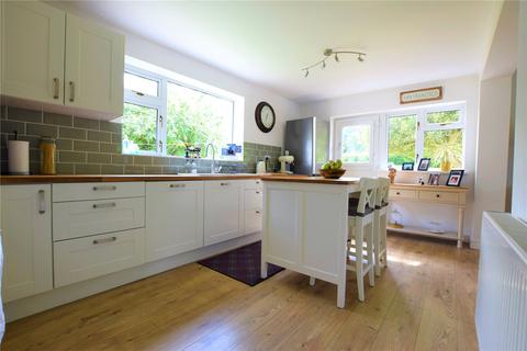 23 Hamilton Road, Dawley, Telford, TF4 3NF