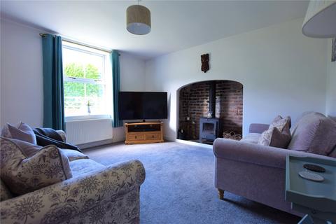 23 Hamilton Road, Dawley, Telford, TF4 3NF