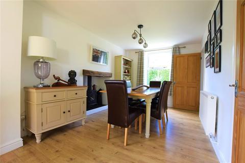 23 Hamilton Road, Dawley, Telford, TF4 3NF
