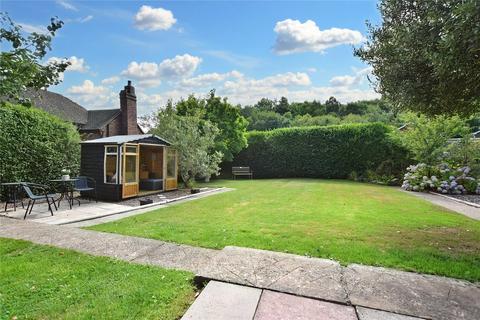 23 Hamilton Road, Dawley, Telford, TF4 3NF