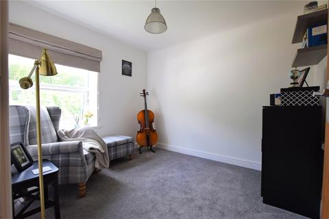 23 Hamilton Road, Dawley, Telford, TF4 3NF