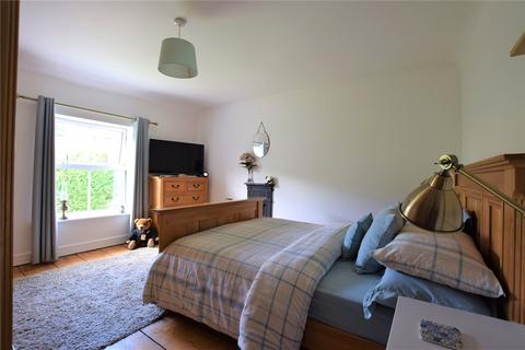 23 Hamilton Road, Dawley, Telford, TF4 3NF